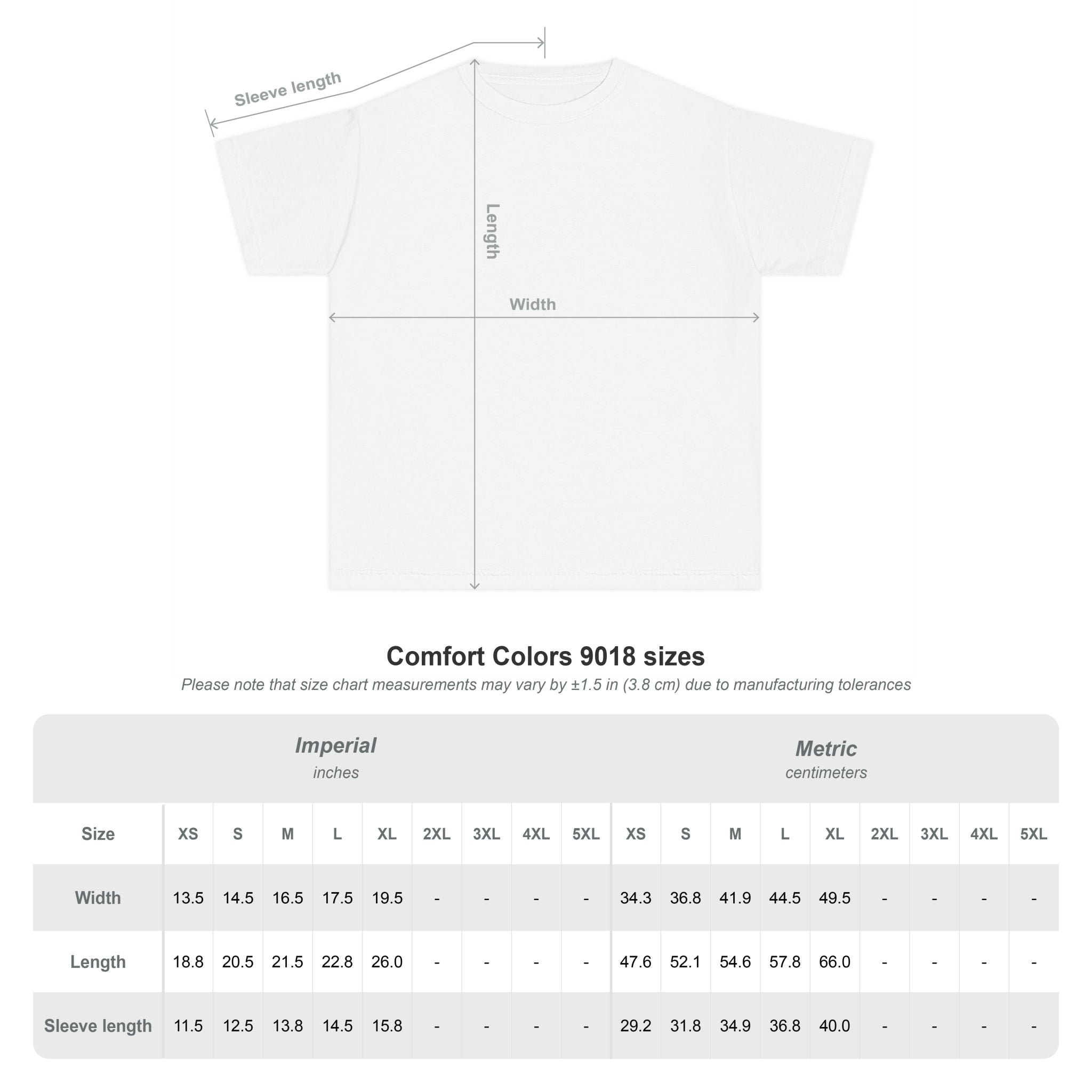 Youth Tee — Jersey Shore Cruises "EST 2022" Sunshine Club Shirt