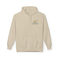 Jersey Shore Cruises Hoodie Screen Print