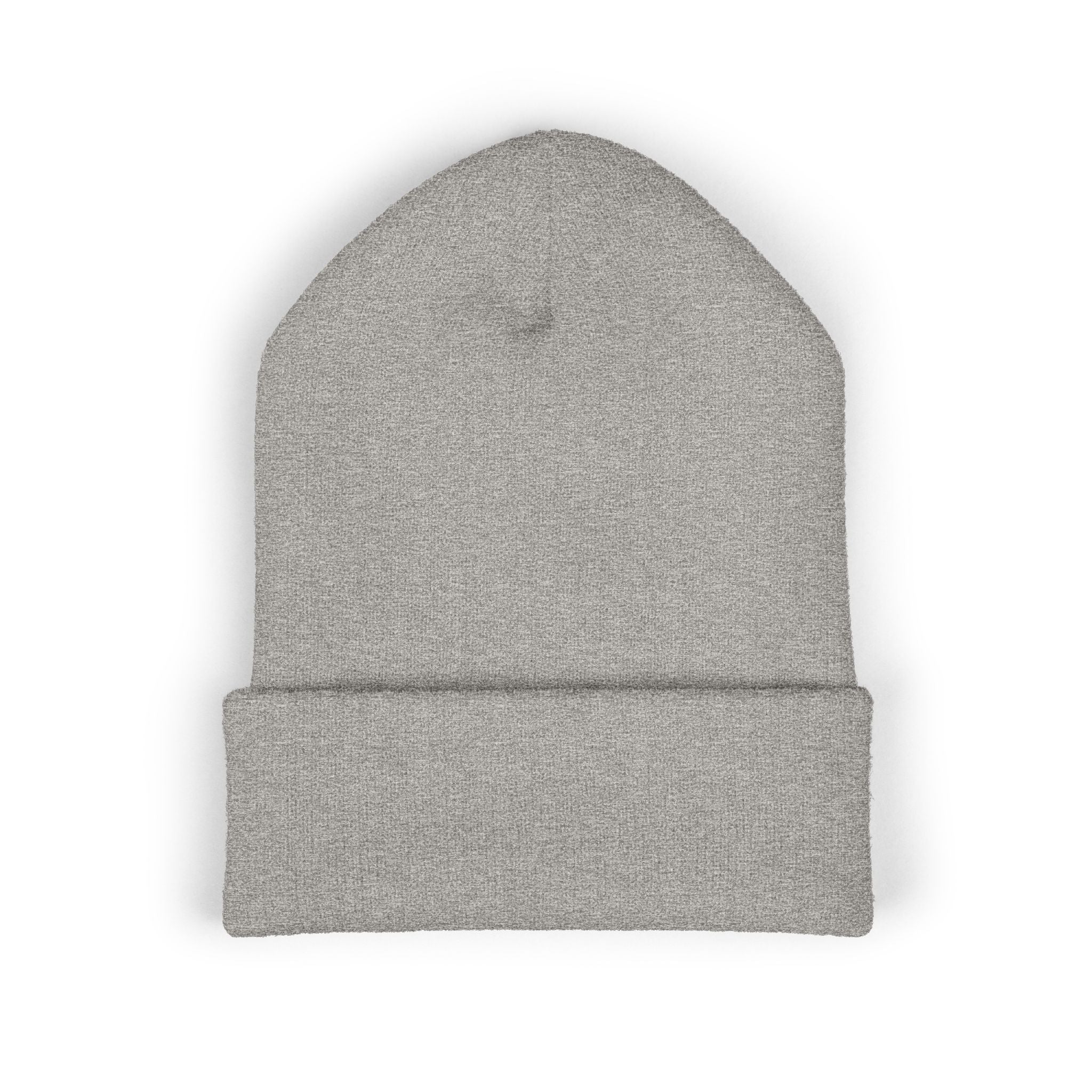 Jersey Shore Cruises Embroidered Cuffed Beanie